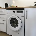 Expat Renting - Le Pastel - Netflix - Zenith 公寓