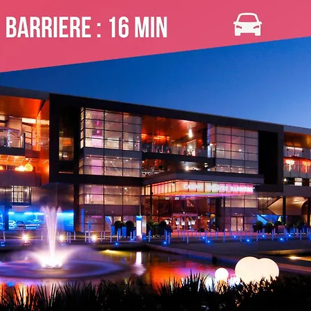 Expat Renting - Le Pastel - Netflix - Zenith * Toulouse