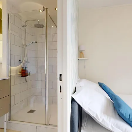 Le Pastel by expat renting - Zénith - Netflix * Toulouse