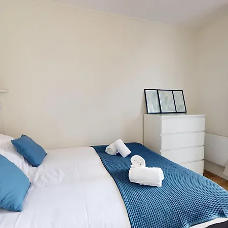 Le Pastel by expat renting - Zénith - Netflix *