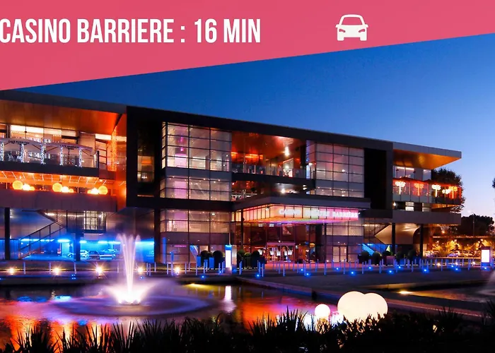 Expat Renting - Le Pastel - Netflix - Zenith * Toulouse