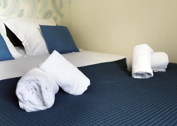 Expat Renting - Le Pastel - Netflix - Zenith Apartment